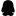 QQ.png